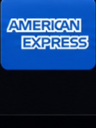American Express