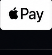 Apple Pay