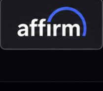 Affirm