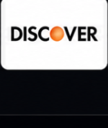 Discover