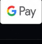 Google Pay