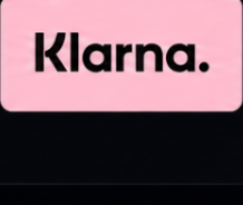 Klarna