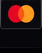 Mastercard