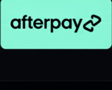 Afterpay