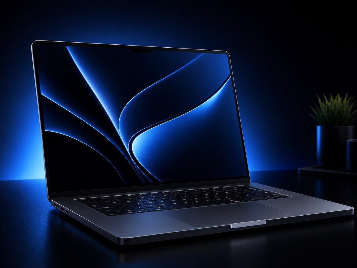 Computer